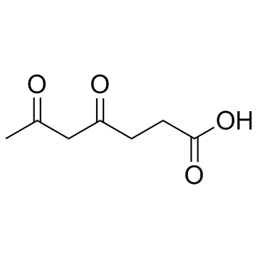 Succinylacetone 51568-18-4